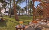 Sarova Whitesands Beach Resort & Spa - Keňa - Mombasa